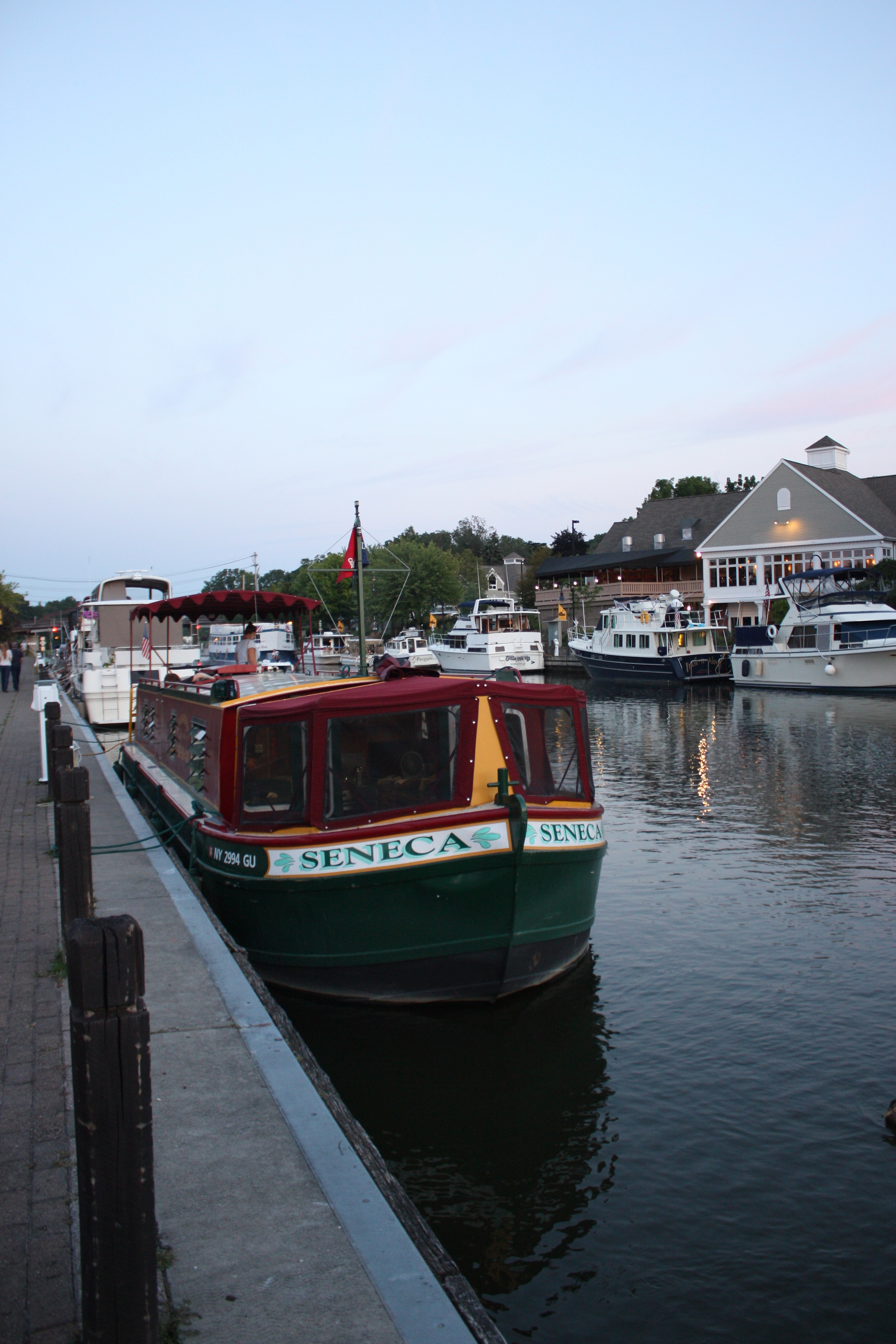 House boating on the Erie Canal_Credit_Jennifer Merrick (7).JPG