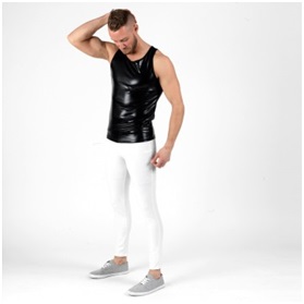 Meggings , $19.95-$49.95 USD
