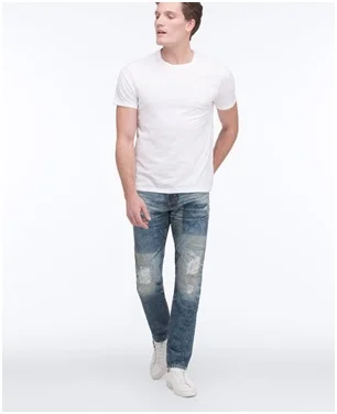 AG The Nomad, $227 USD
