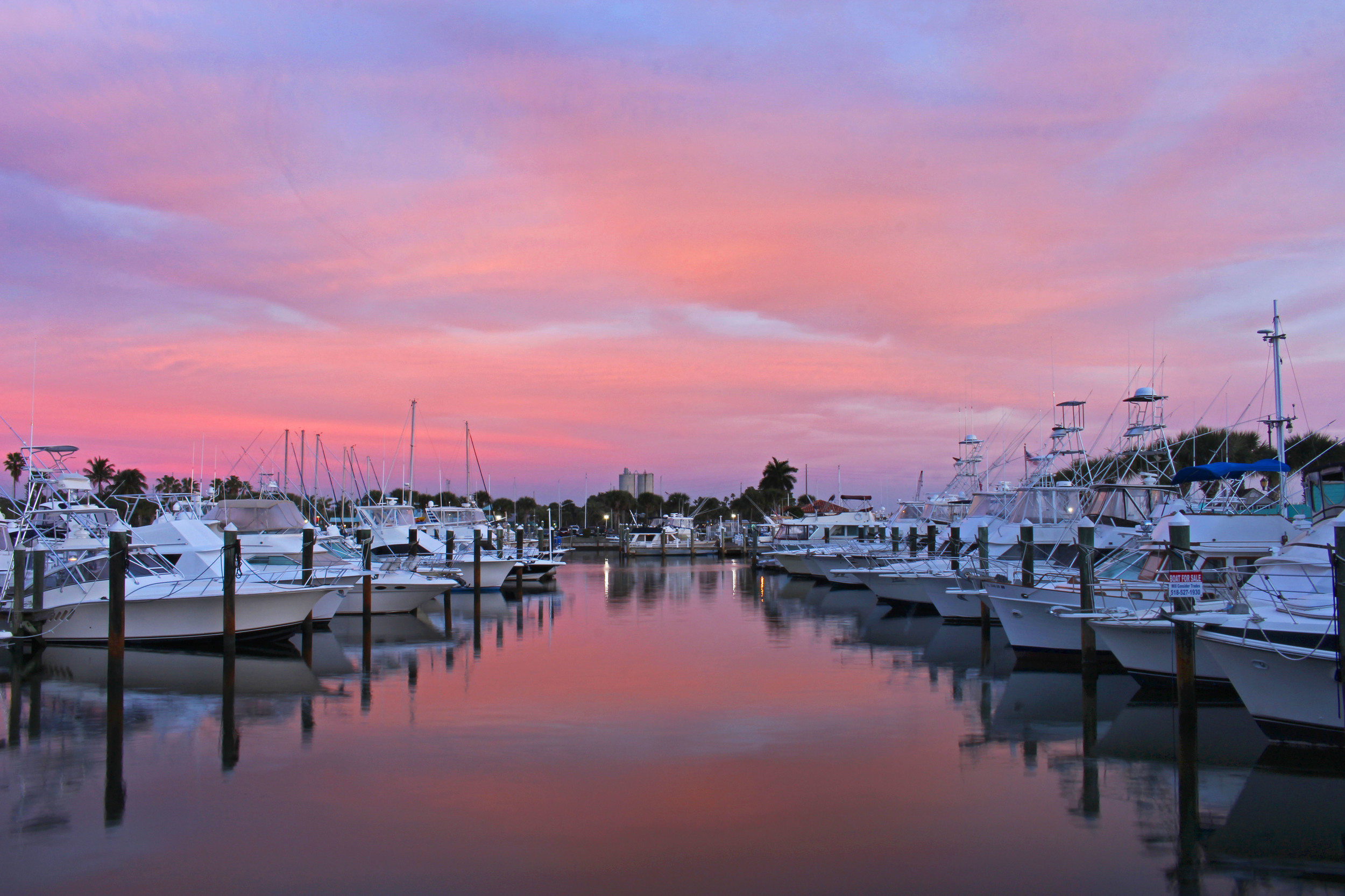 marina clouds.jpg