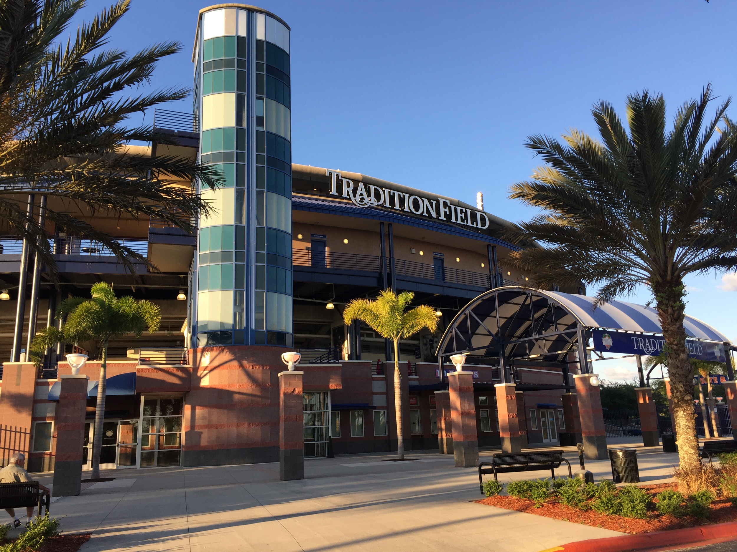 St Lucie Tradition Field.JPG