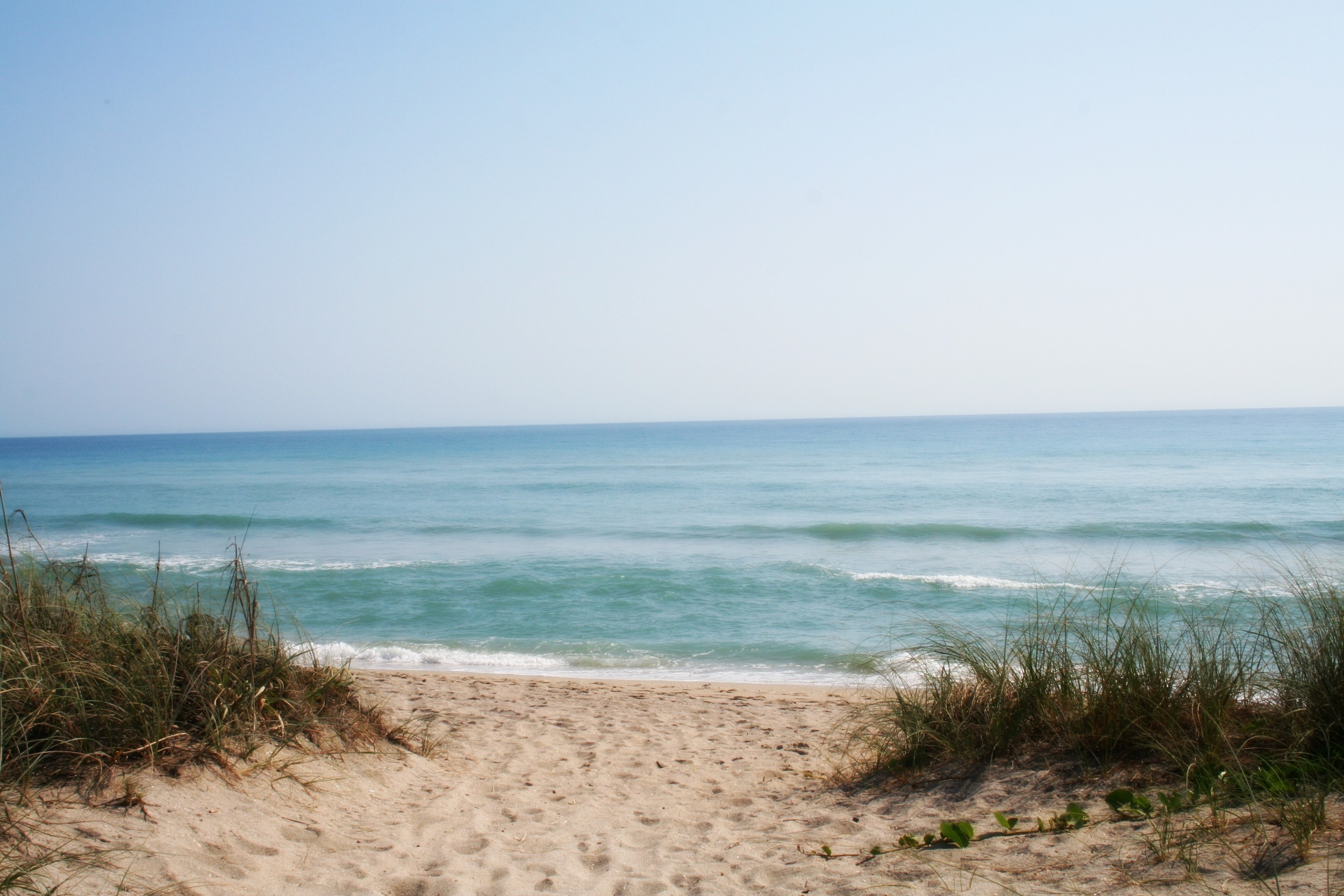 St LucieDollman Beach.jpg