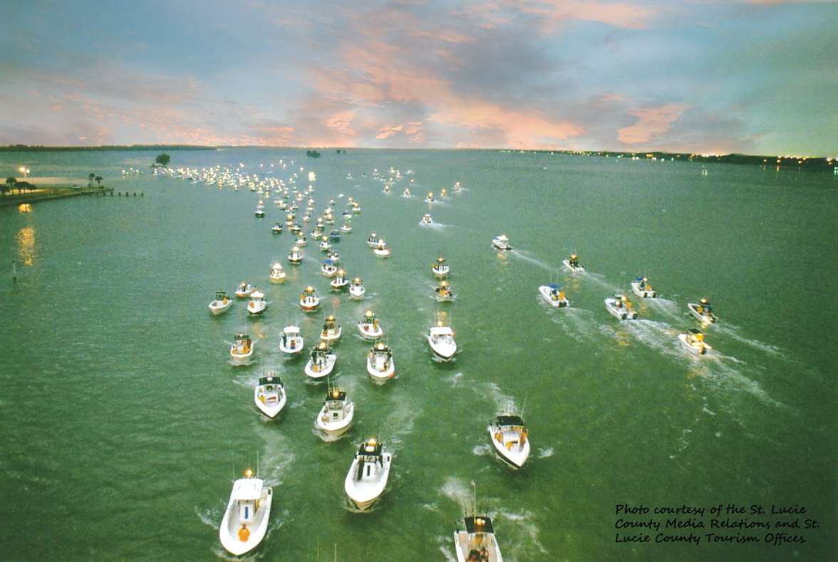 Fishing_Tournament_Fort_Pierce_edited-2.jpg