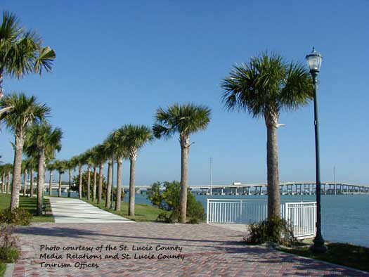 Riverwalk_Downtown_Fort_Pierce_edited-1.jpg