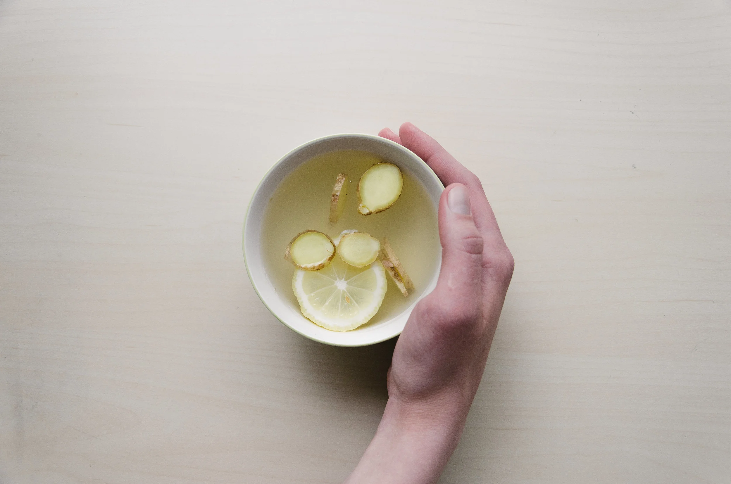 ginger_lemon_tea.jpg