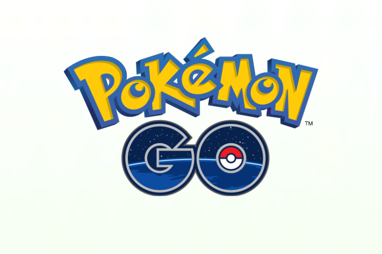 A comprehensive guide to Pokémon GO in Mississauga