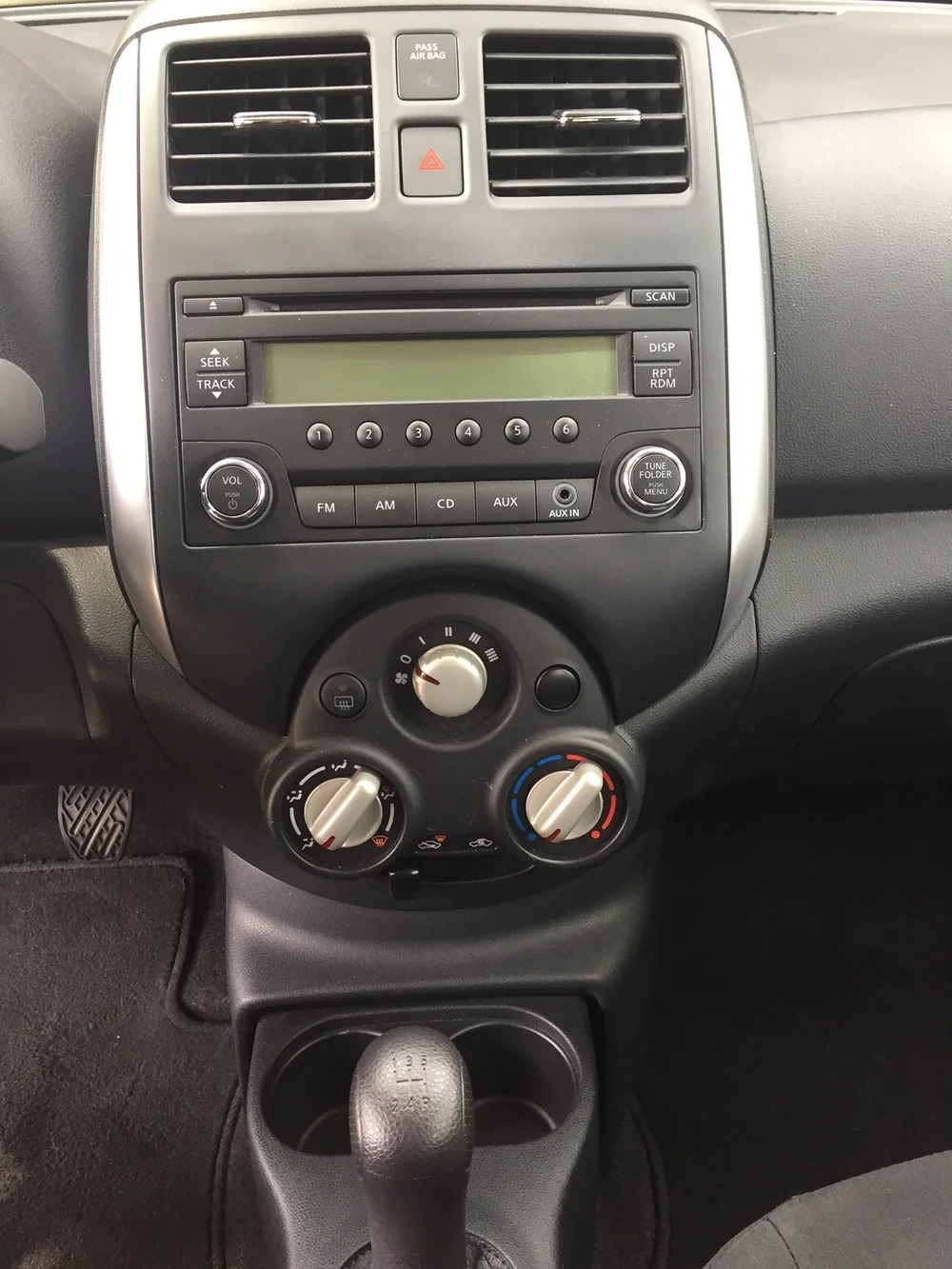 Modern Motoring: Reviewing the 2016 Nissan Micra, Canada's most affordable  car — Modern Mississauga Media