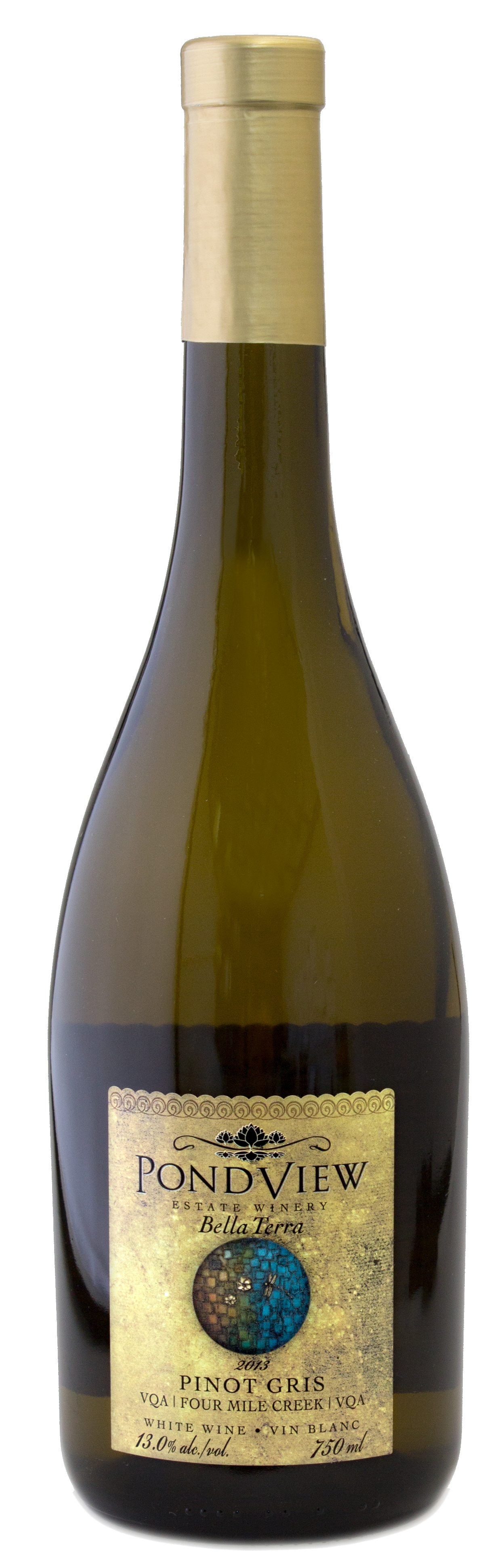 2013 BT Pinot Gris.png