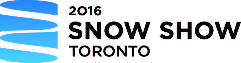 6 cool things to do at the 2016 Toronto Snow Show