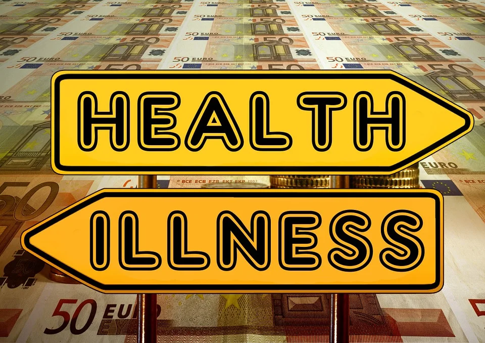  7 everyday things you can do to boost your mood and health