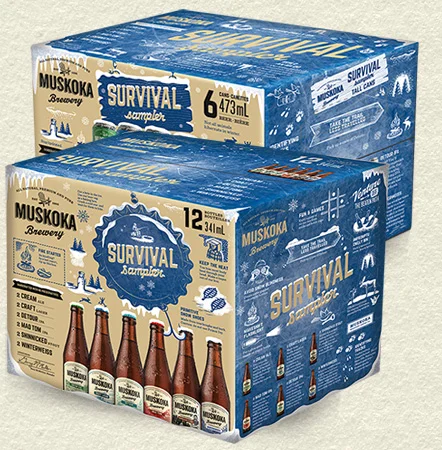 Muskoka Survival Pack.jpeg