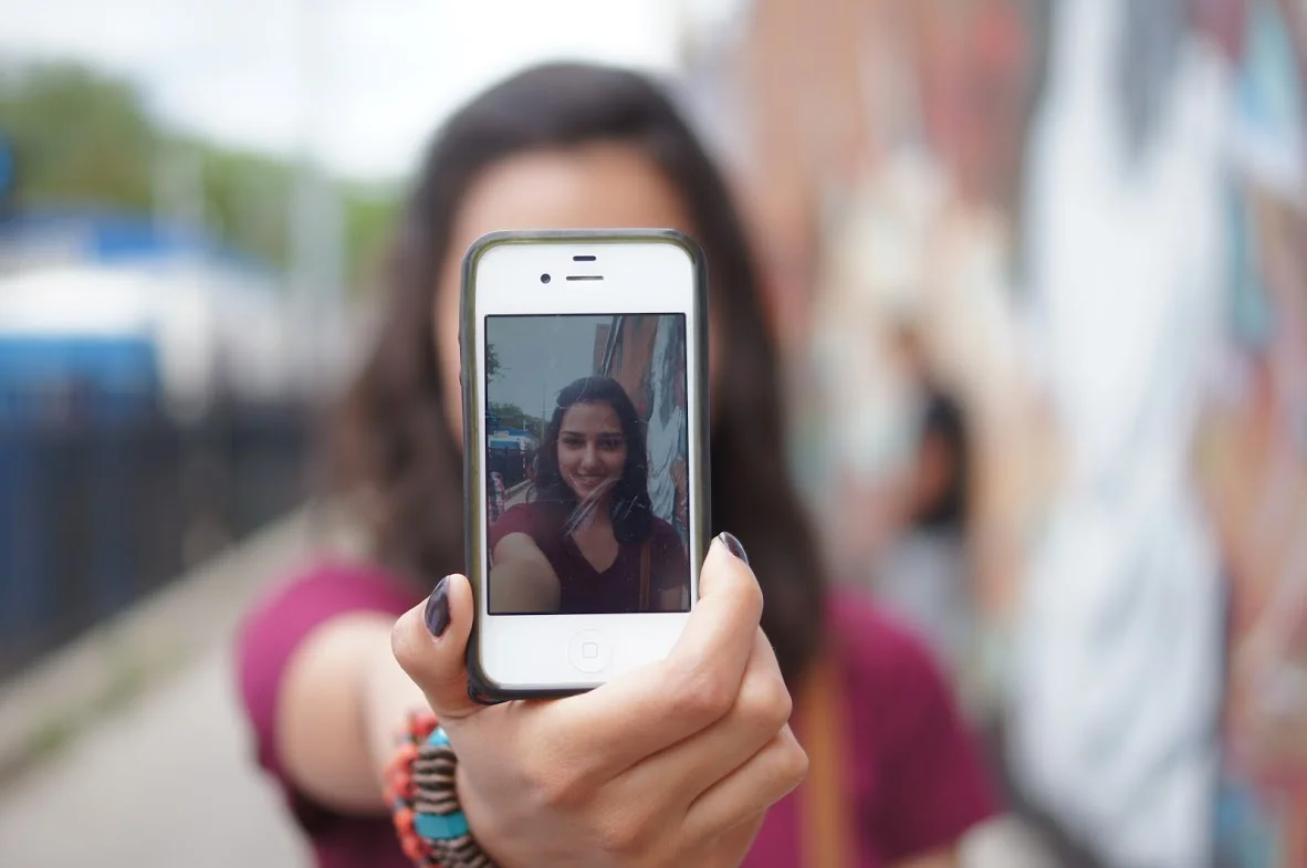 Experience the Mississauga Culture iAM project