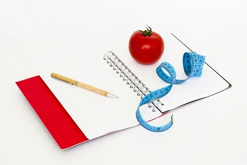 6 Ways To Spring Clean Your Health and Wellness Plan