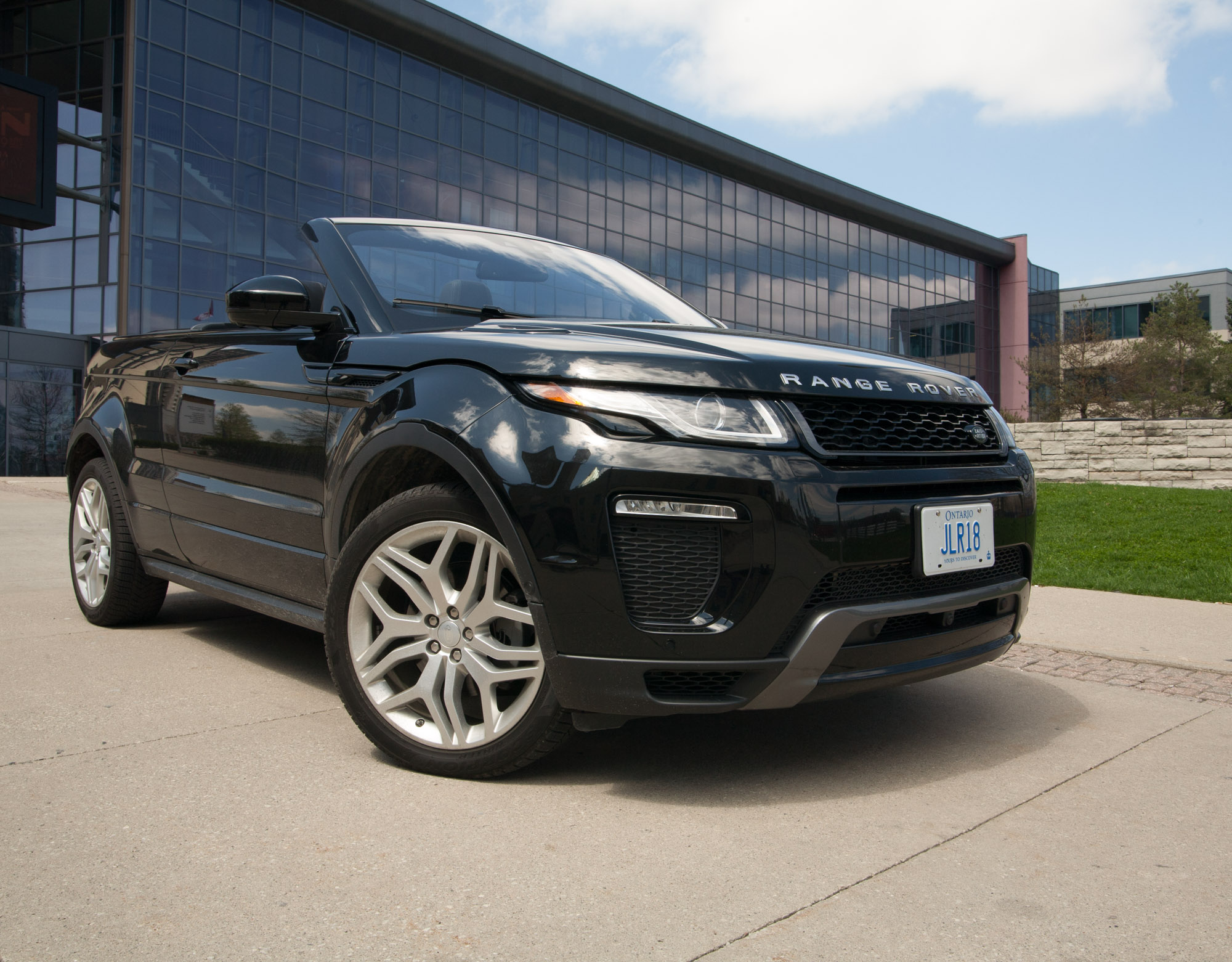 RangeRover-12.jpg