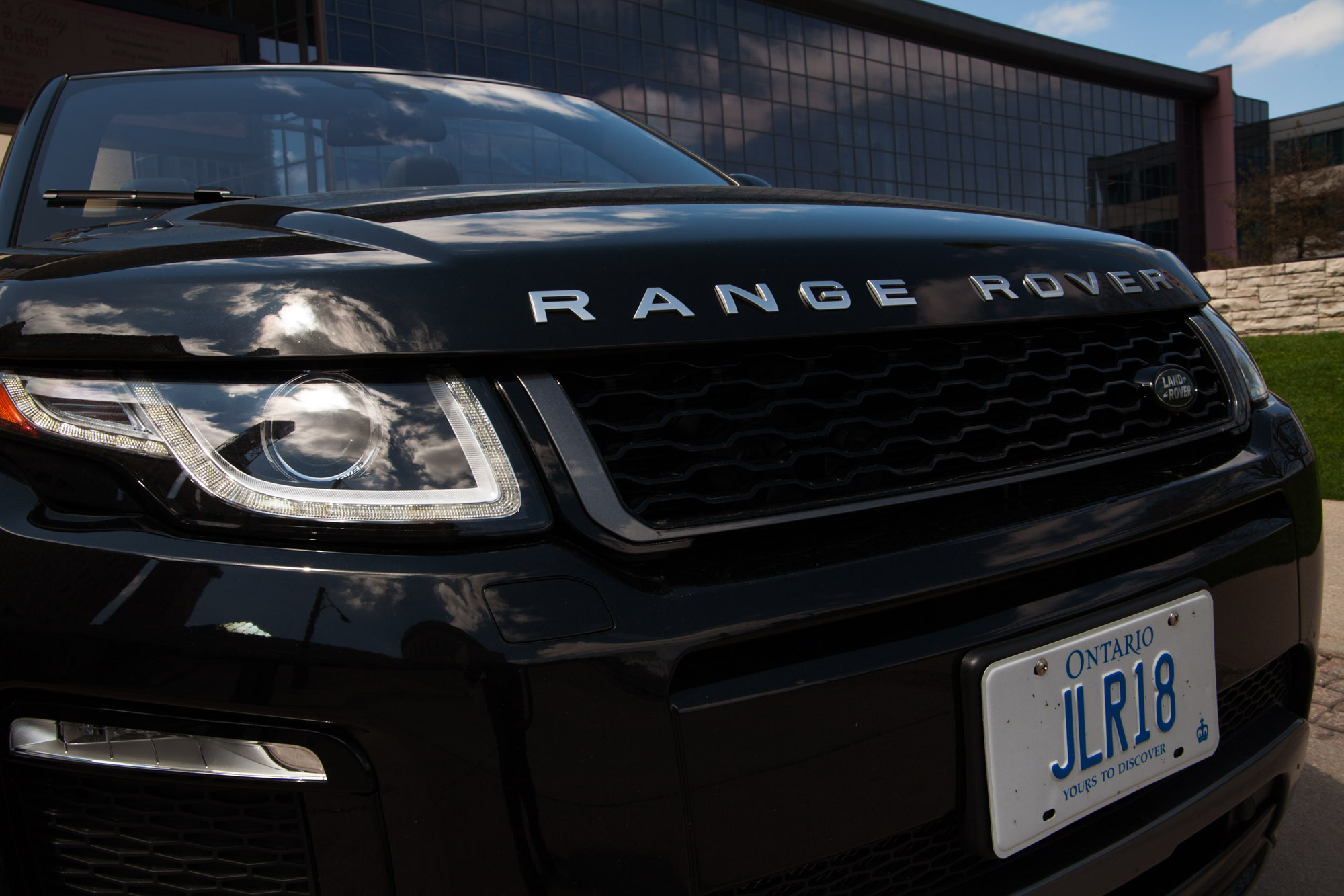 RangeRover-18.jpg