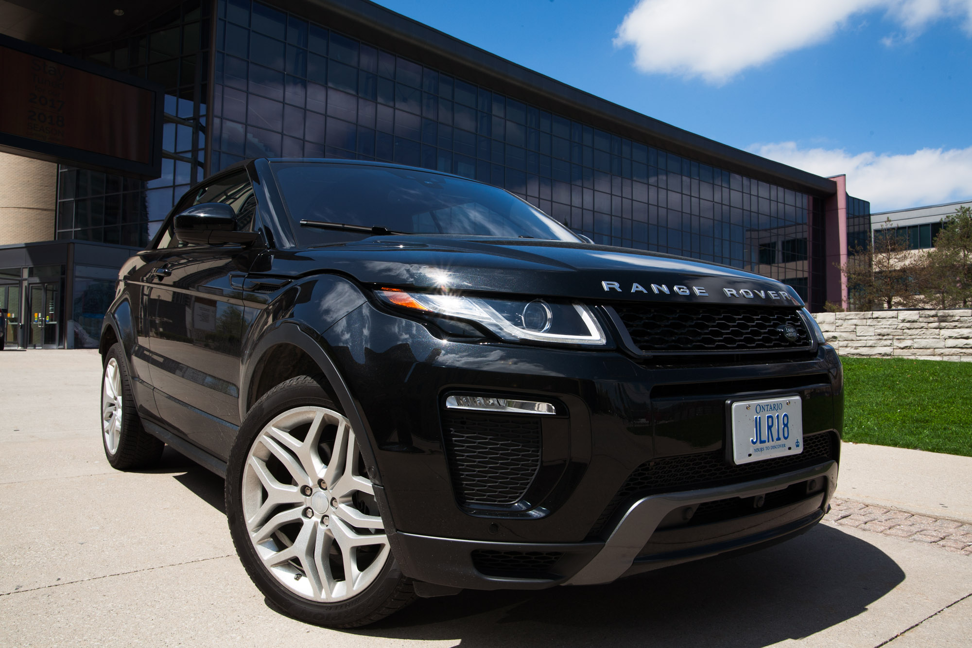 RangeRover-20.jpg