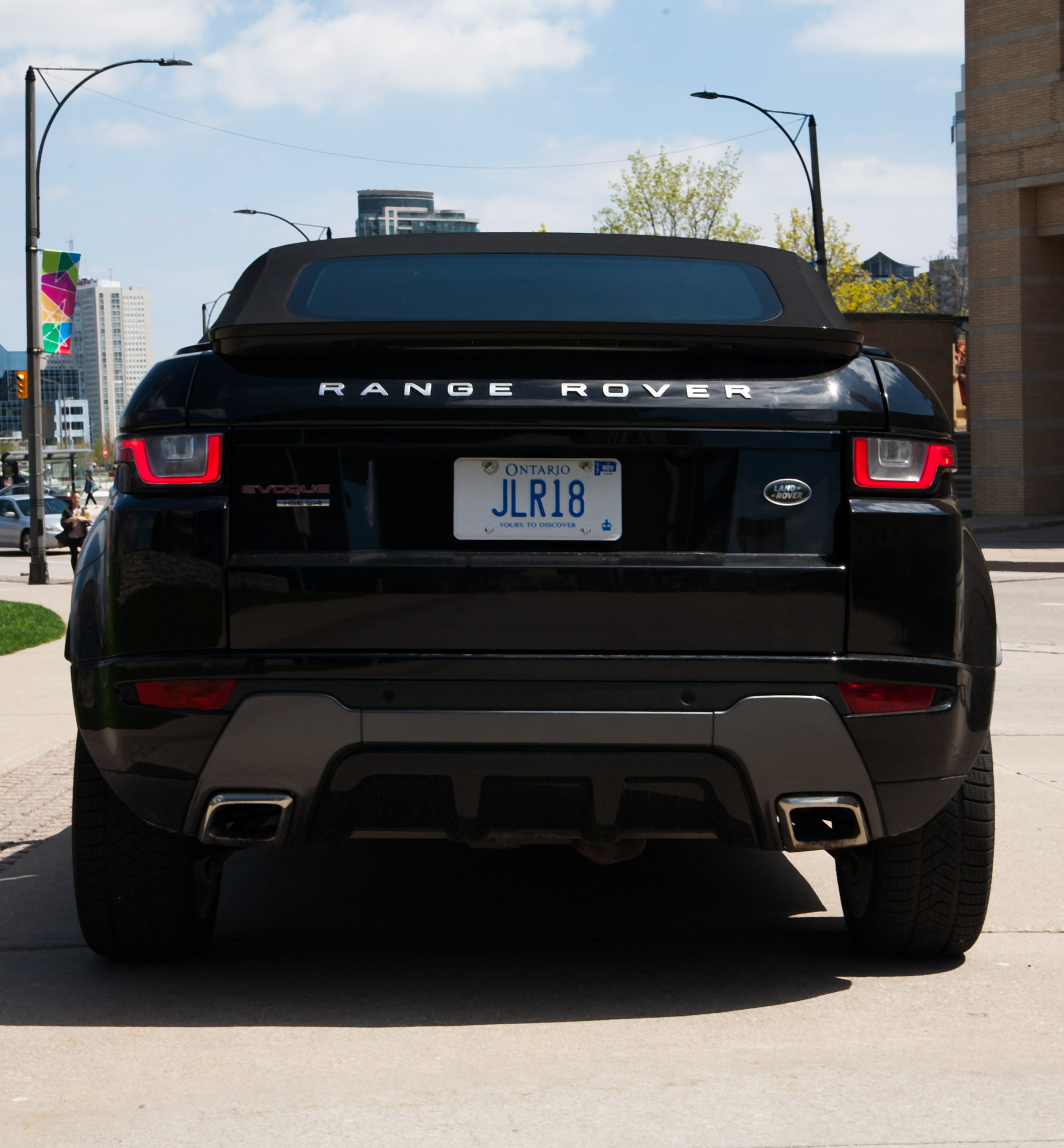 RangeRover-21.jpg