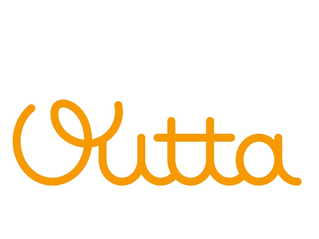 Small Business Profile: Outta