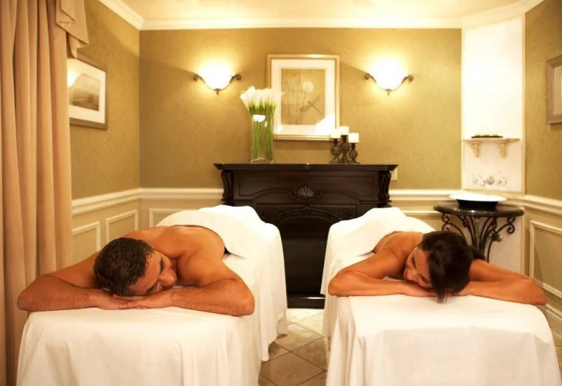 Spa Smarts - 8 tips to get the most of any spa treatment