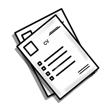 Expert tips on creating your resume