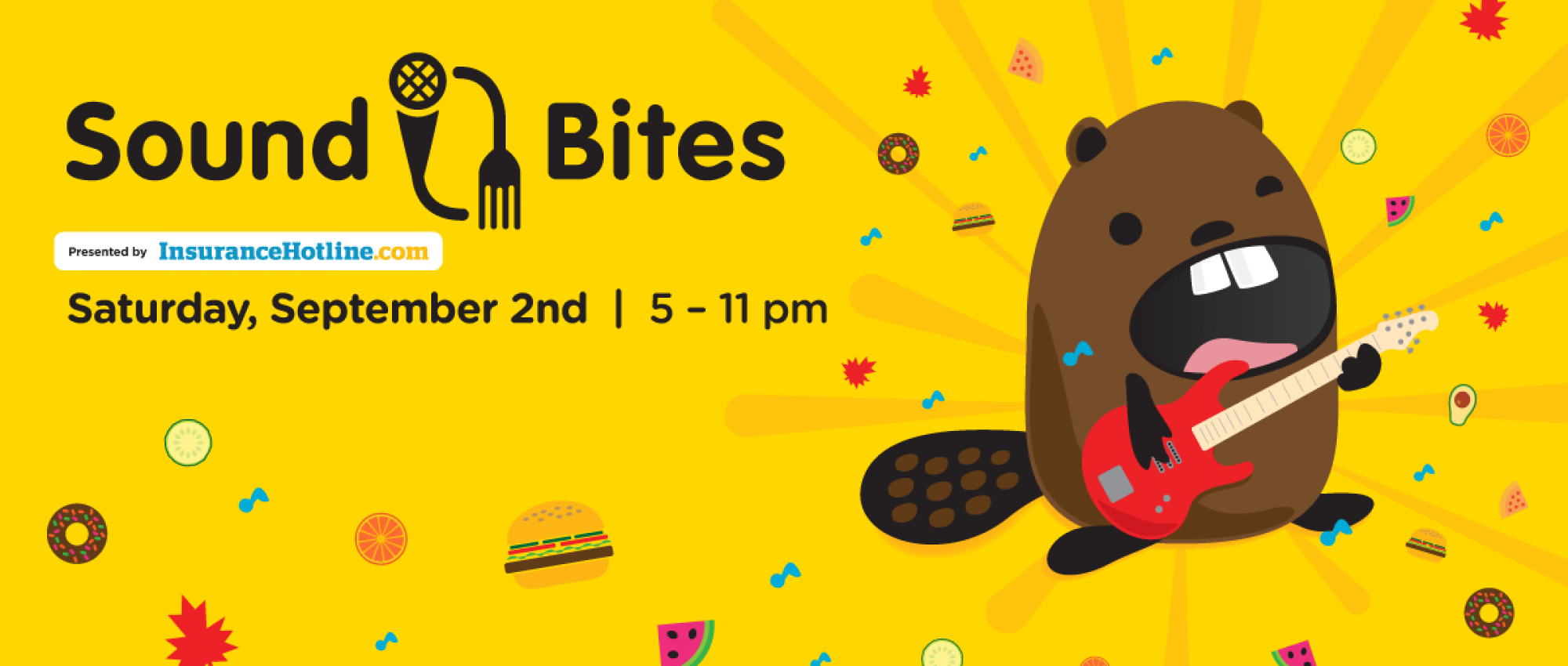 soundbites2017_culture_1200x600_1.png