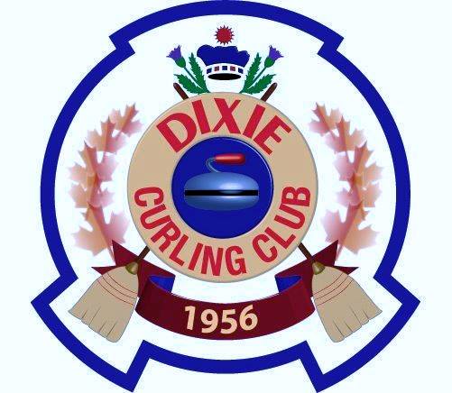 The Dixie Curling Club and the Top 6 Reasons to Come Play in Our House