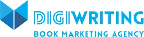 Digiwriting-logo-rebrand-book-marketing-01.jpg