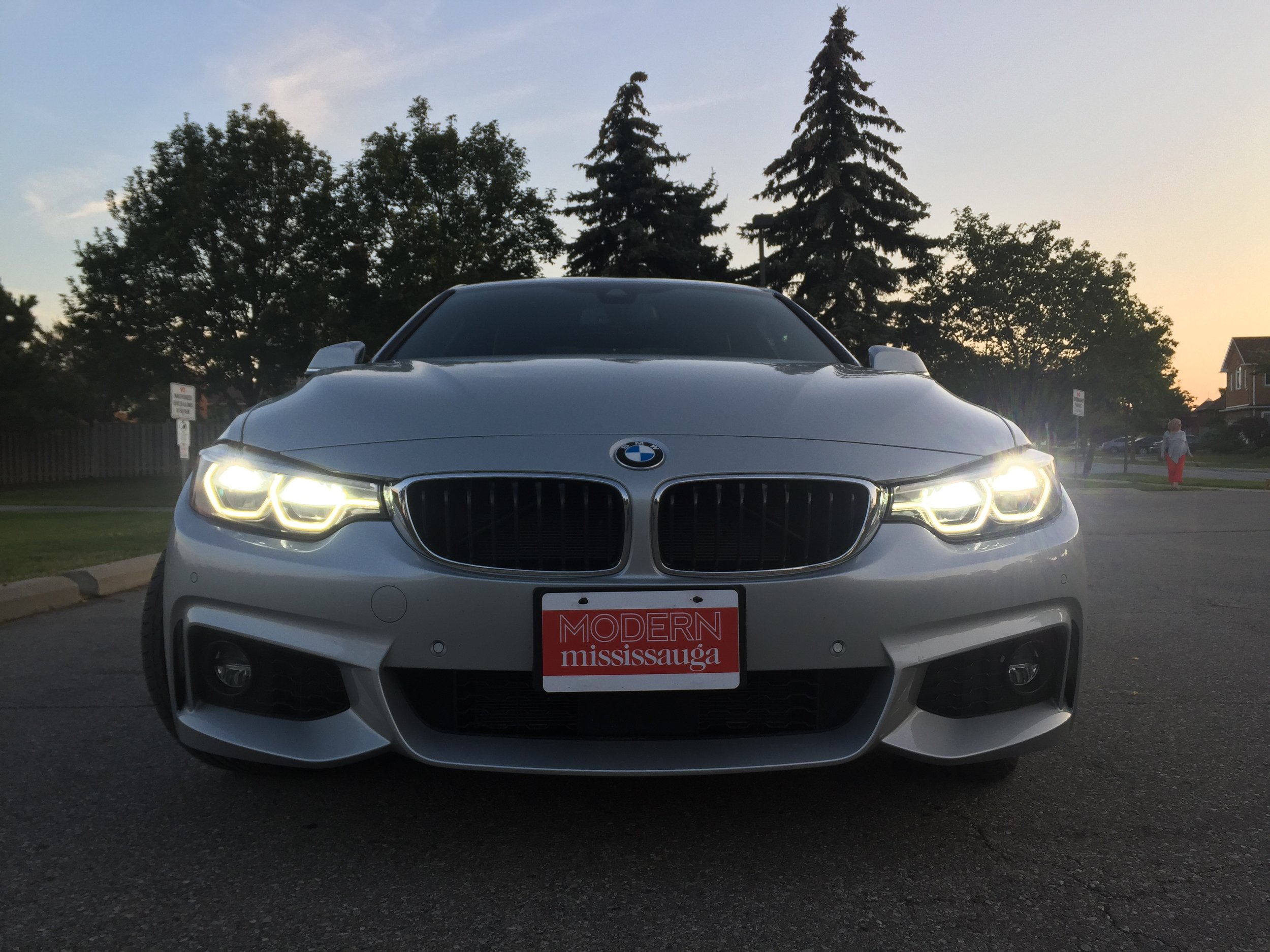 Modern Mississauga 2018 BMW 440i XDrive (14).JPG