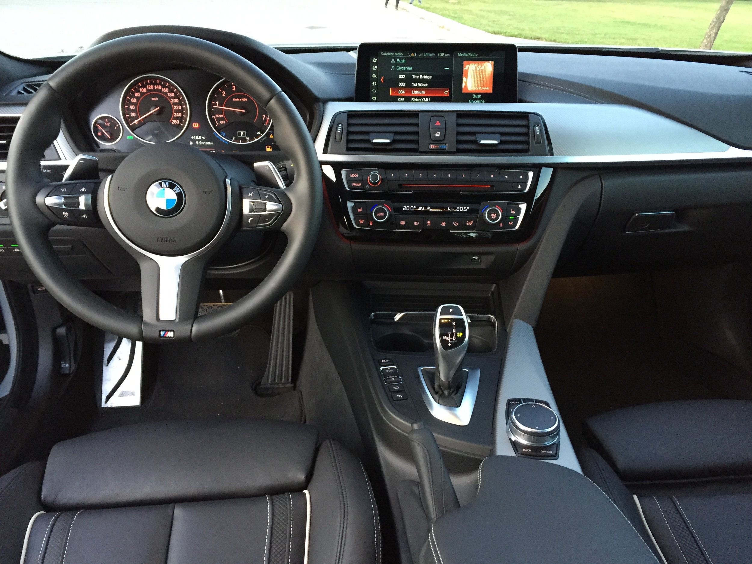 Modern Mississauga 2018 BMW 440i XDrive (22).JPG