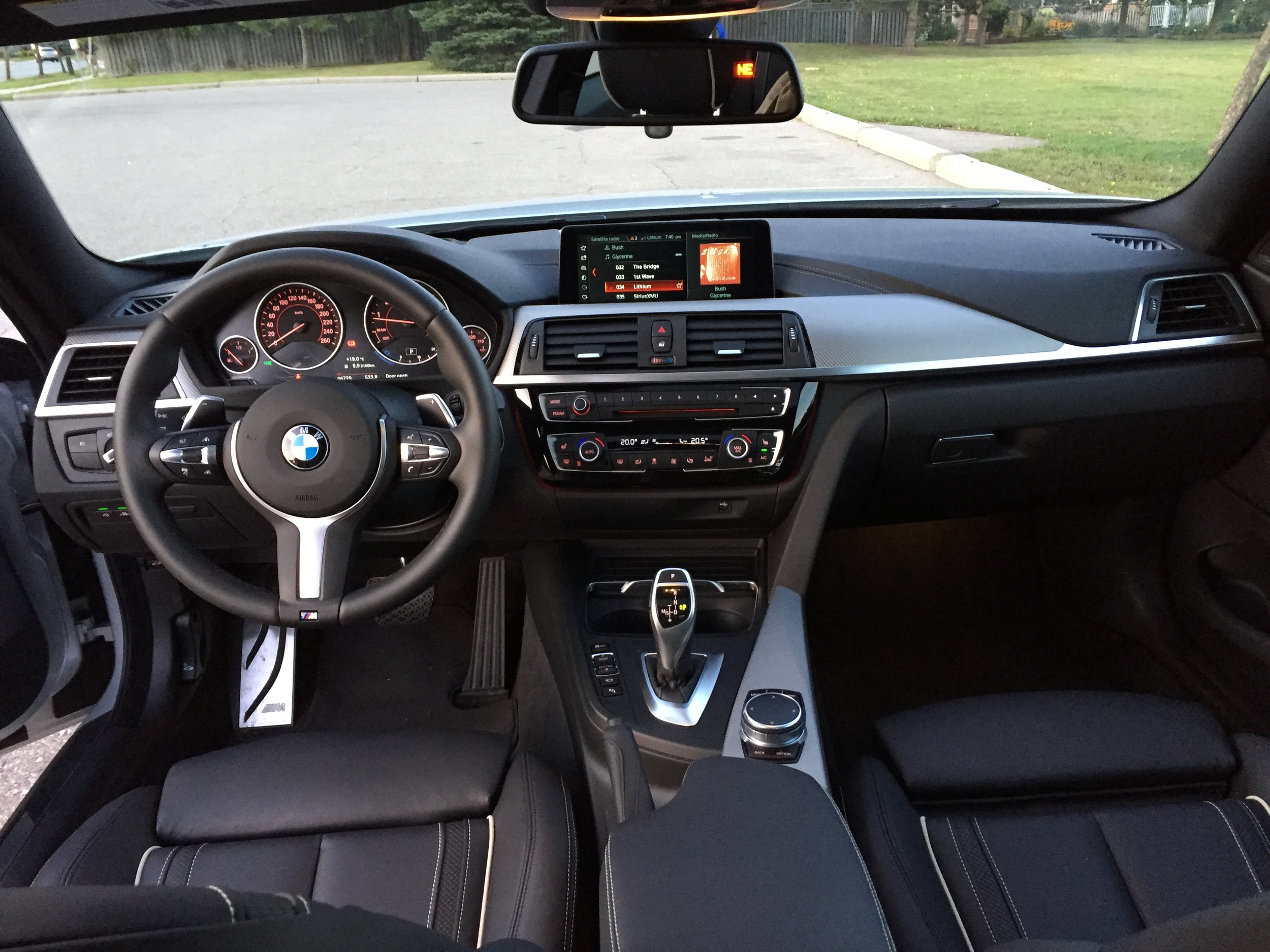 Modern Mississauga 2018 BMW 440i XDrive (23).JPG