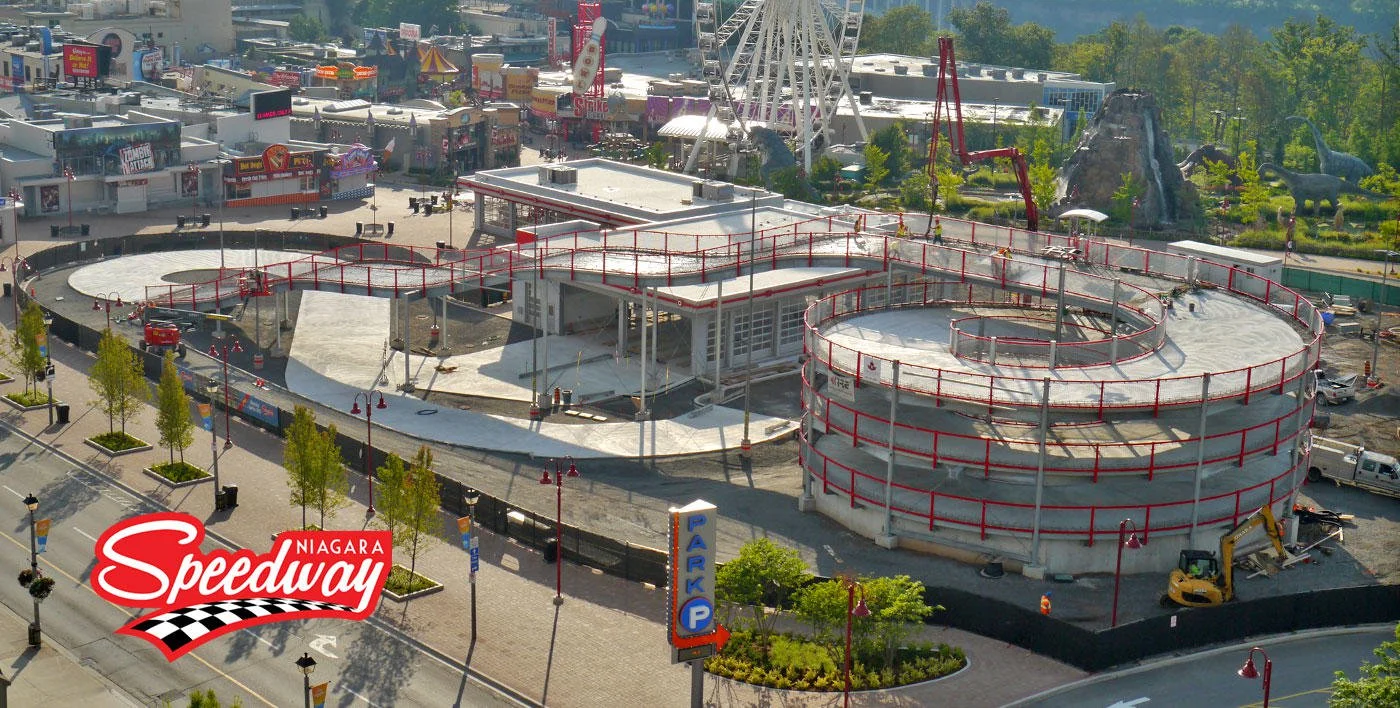 niagara-speedway-falls.jpg