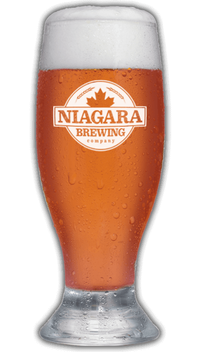 beer-glass-pumpkin.png