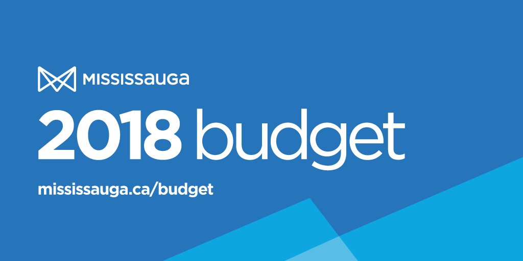 6 Questions with Mayor Crombie about the 2018 City Budget 