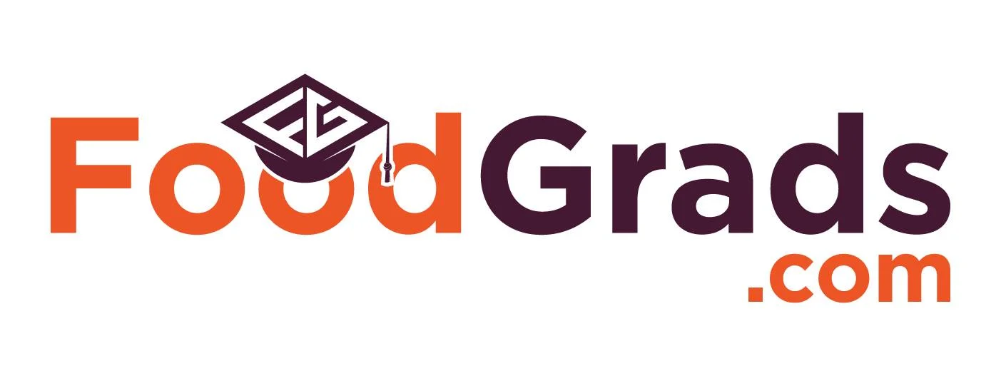 Learn about FoodGrads and how they are positively affecting the workforce