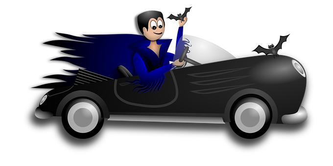 dracula-160357__340.png