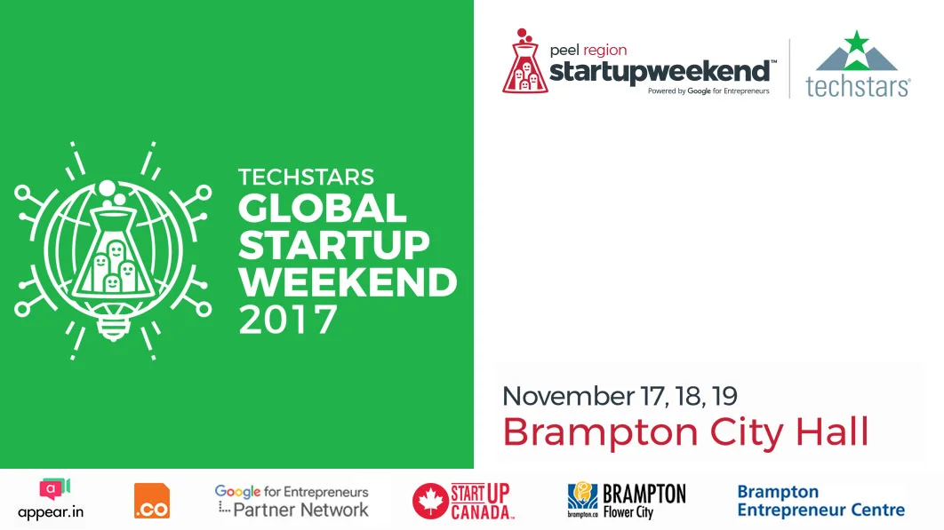 MainSocial_PeelRegion_Startup_Nov_style2.jpg