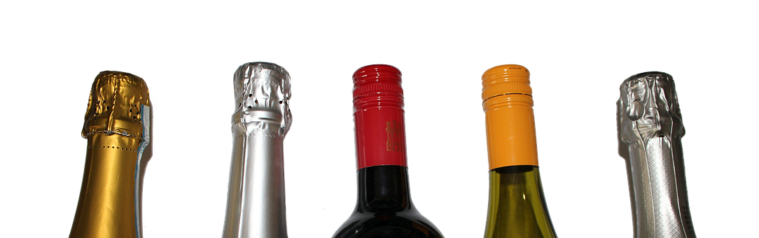 bottle-2762641__340.png