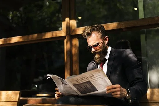 beard-2642609__340.jpg