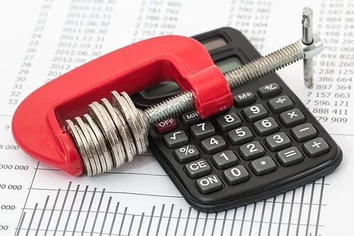 savings-2789137__340.jpg
