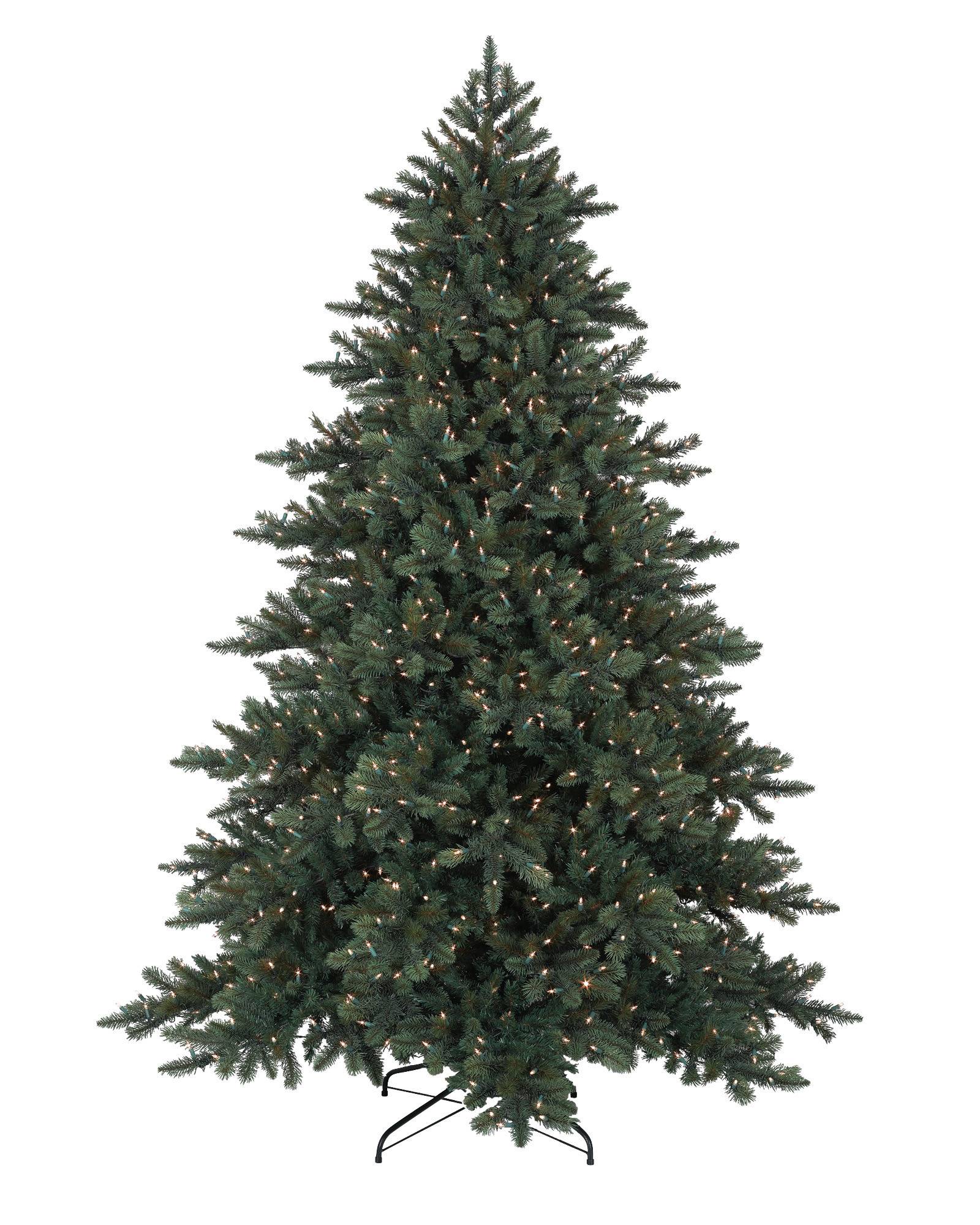 The pros and cons of a real versus artificial Christmas tree