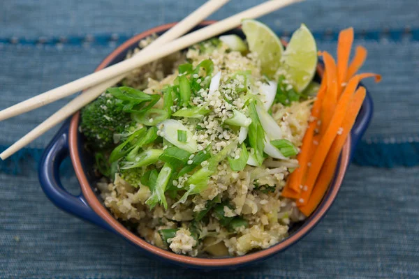 Cauliflower Fried Rice.jpg