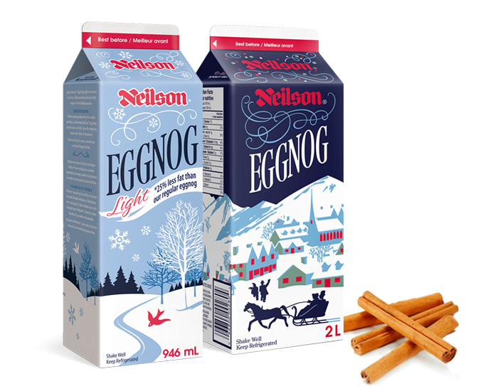 Neilson_Eggnog_EN.png