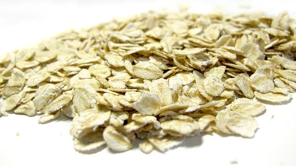 Modern Mississauga oats.jpg