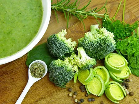 Modern Mississauga broccoli.jpg