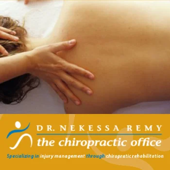 6 Reasons to try Acupuncture