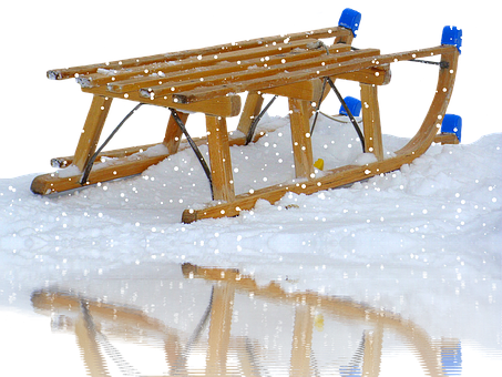 Modern Mississauga sledding.png