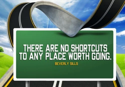 no-shortcuts.jpg