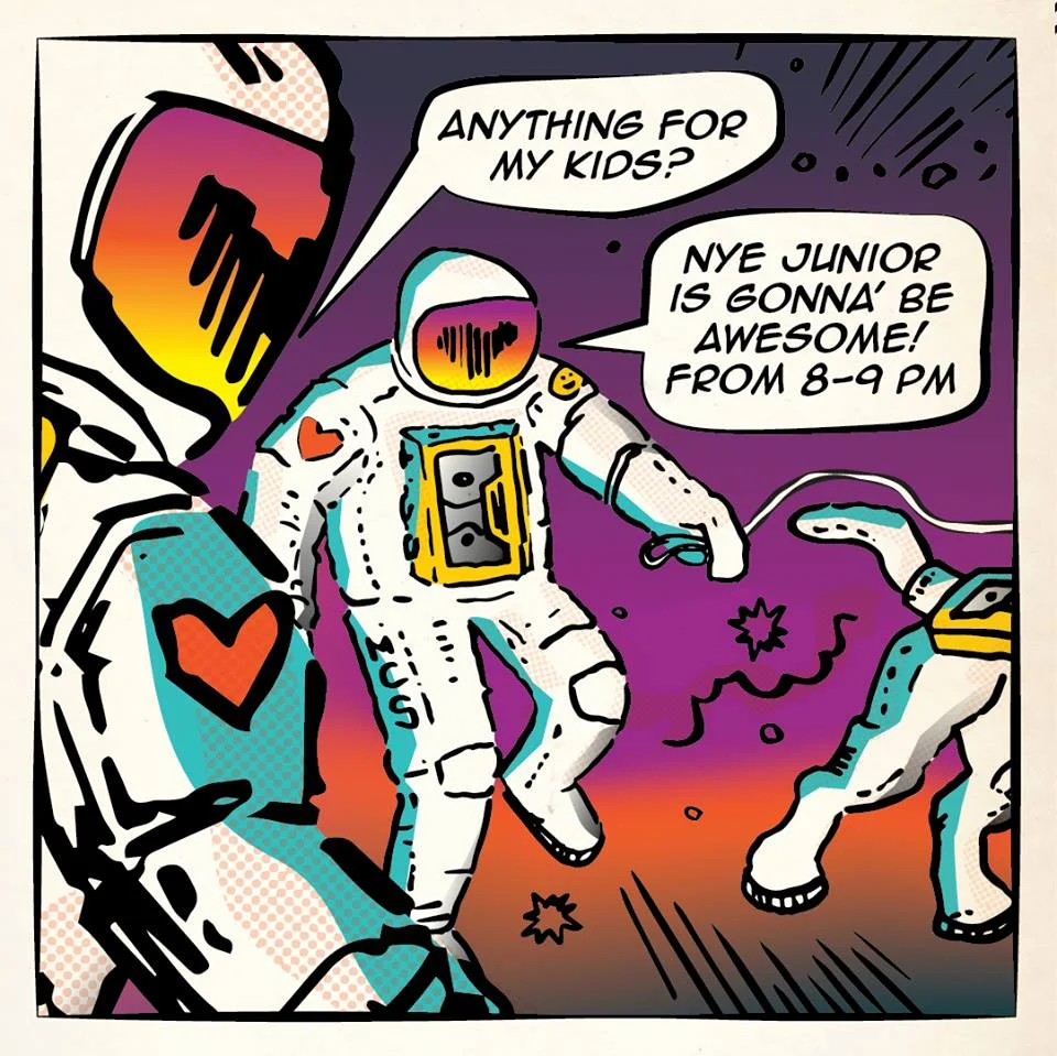 25443240_1636626366396486_8602734344340166880_n.jpg