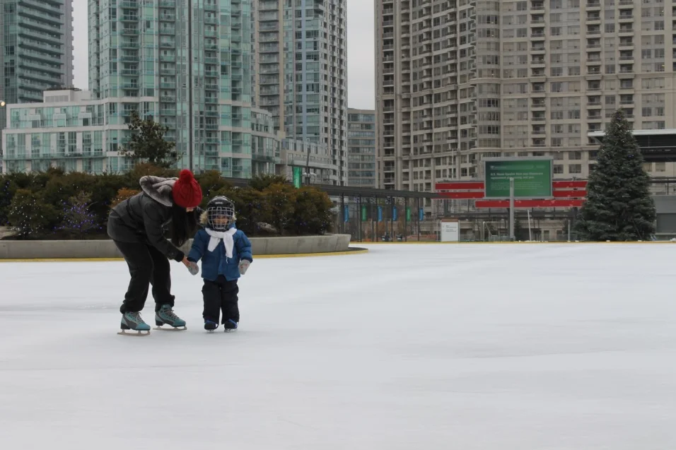 SkatingOutdoors.jpg