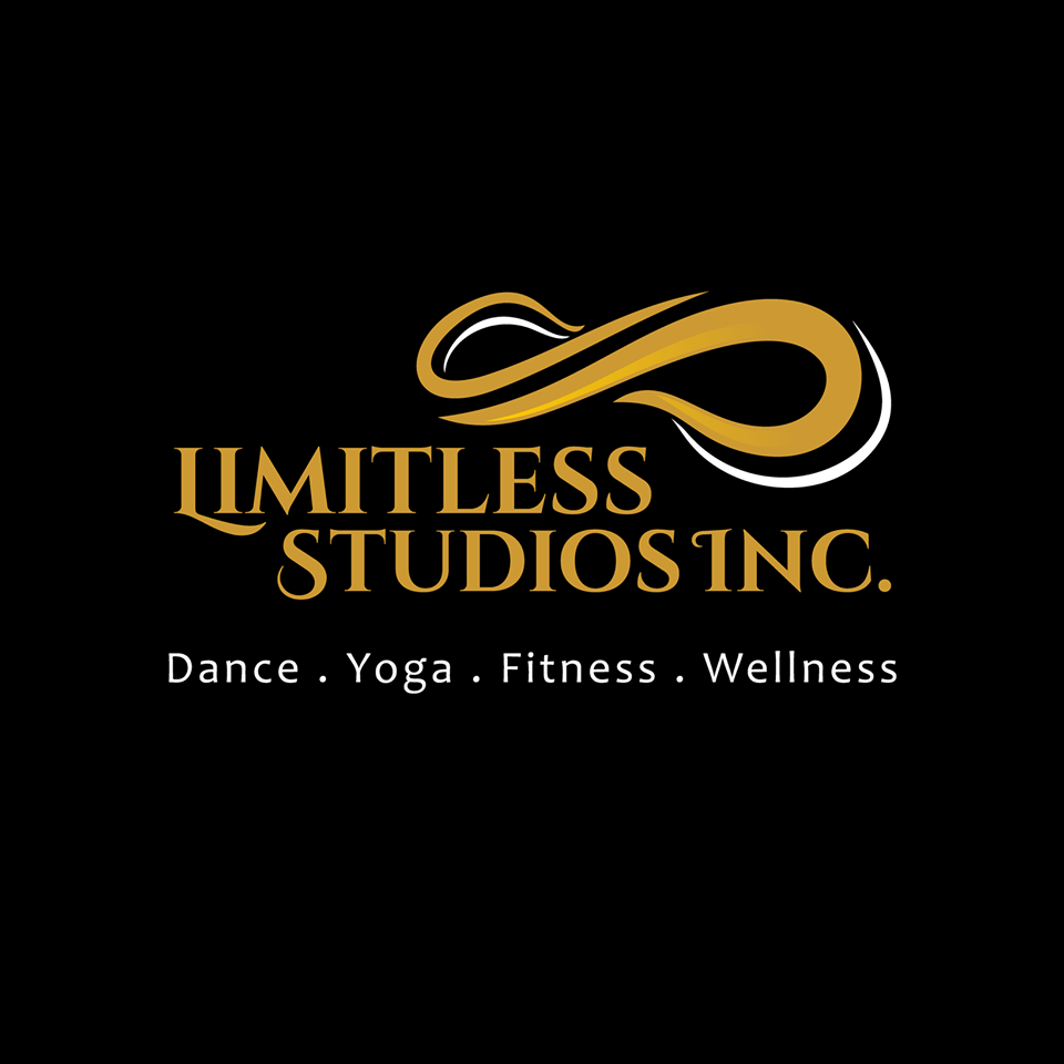 Modern Business Profile - Limitless Studios
